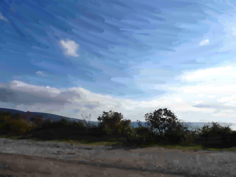 Файл:Page 298.png