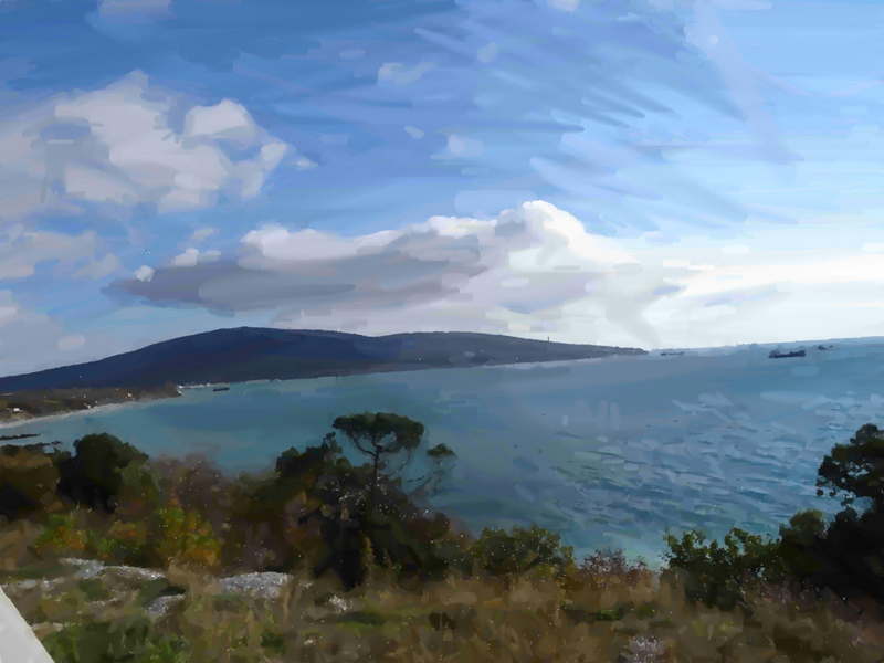 Файл:Page 311.png