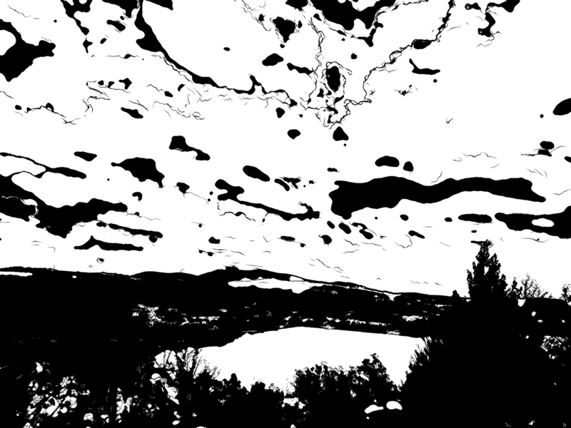 Файл:Page 077.png