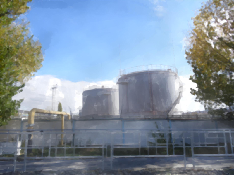 Файл:Page 206.png