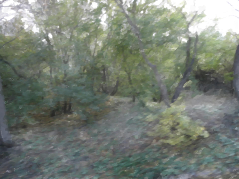 Файл:Page 187.png