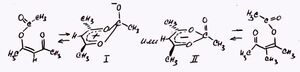 Варианты промежуточного состояния химического процесса.jpg