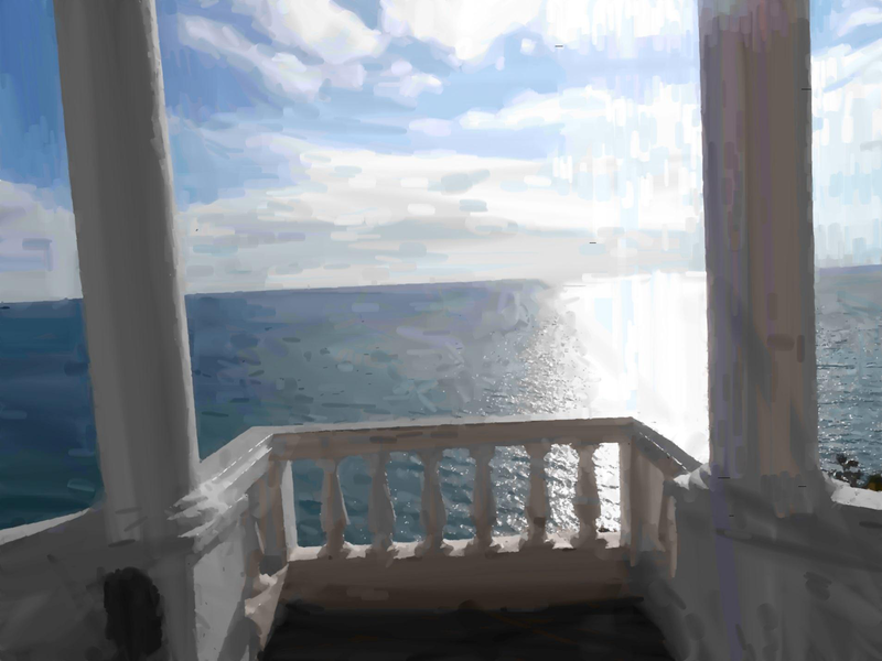 Файл:Page 272.png