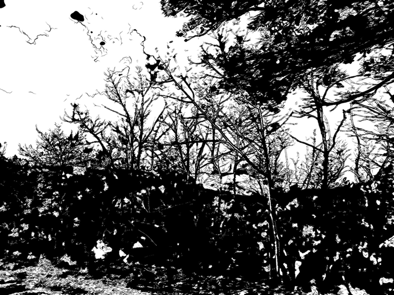 Файл:Page 068.png