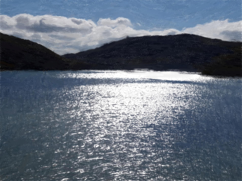 Файл:Page 142.png