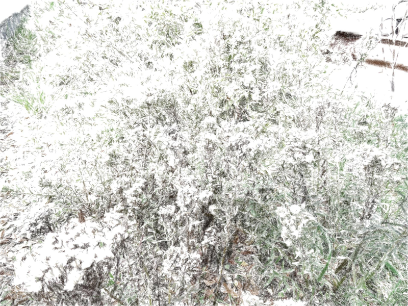 Файл:Page 150.png