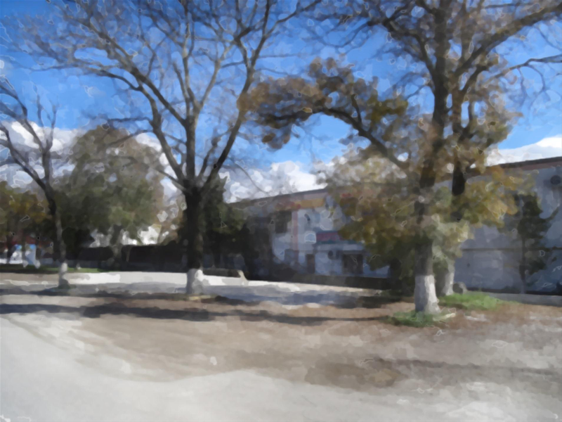 Файл:Page 204.png