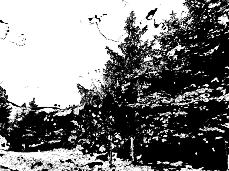 Файл:Page 070.png