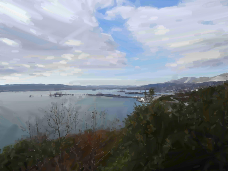 Файл:Page 248.png