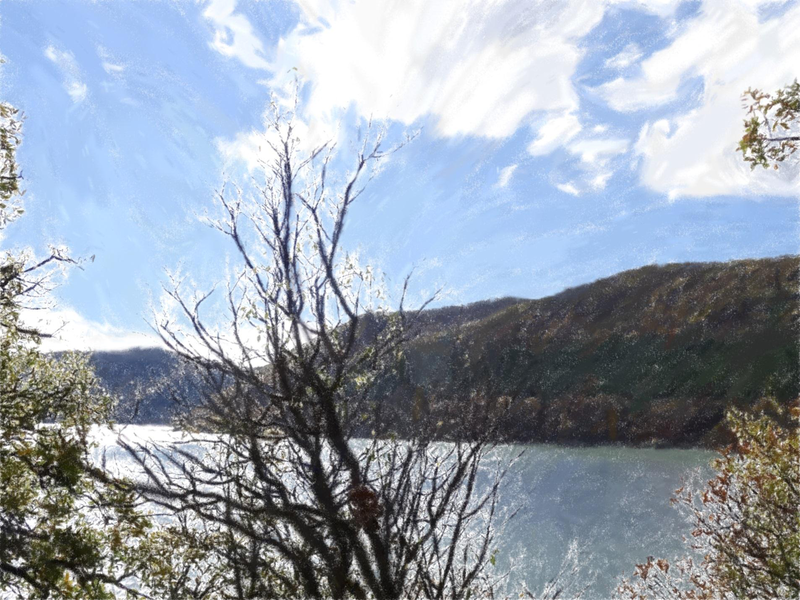 Файл:Page 136.png