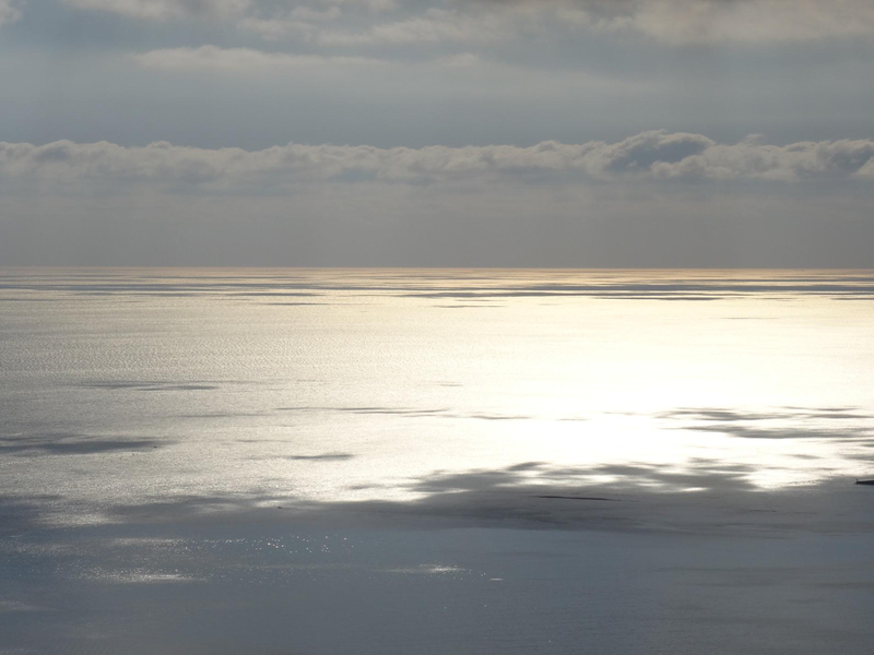 Файл:Page 222.png