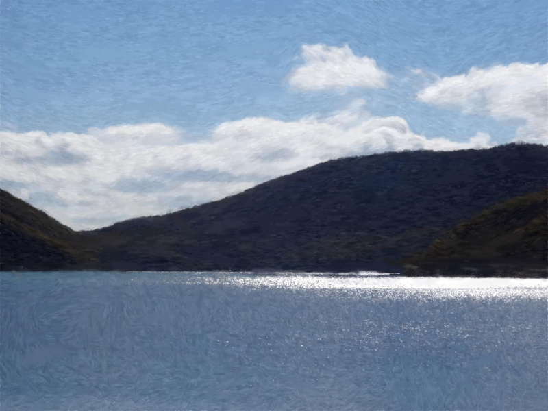 Файл:Page 124.png