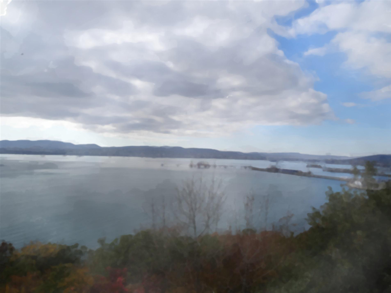 Файл:Page 244.png