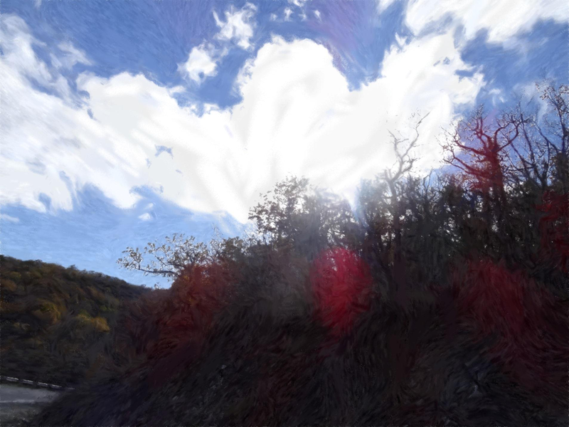 Файл:Page 180.png