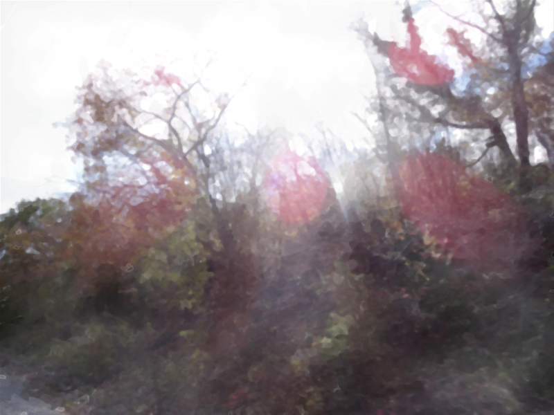 Файл:Page 183.png