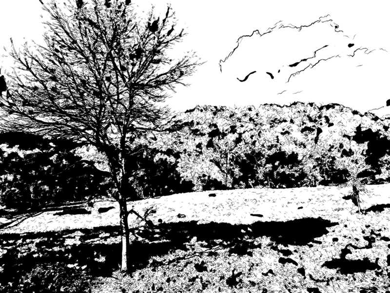 Файл:Page 056.png