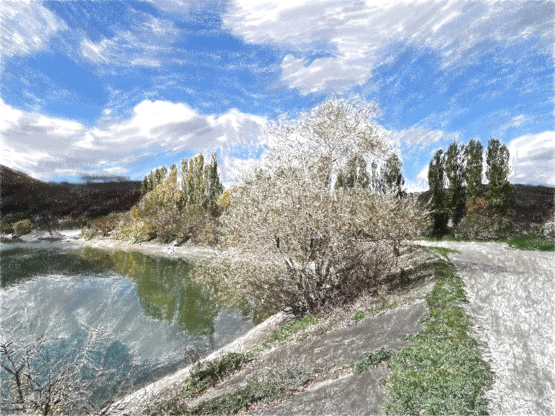 Файл:Page 117.png