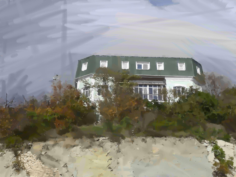 Файл:Page 290.png