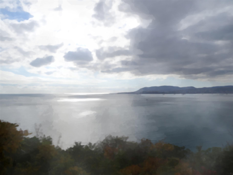 Файл:Page 245.png