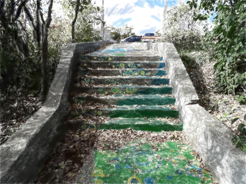 Файл:Page 149.png