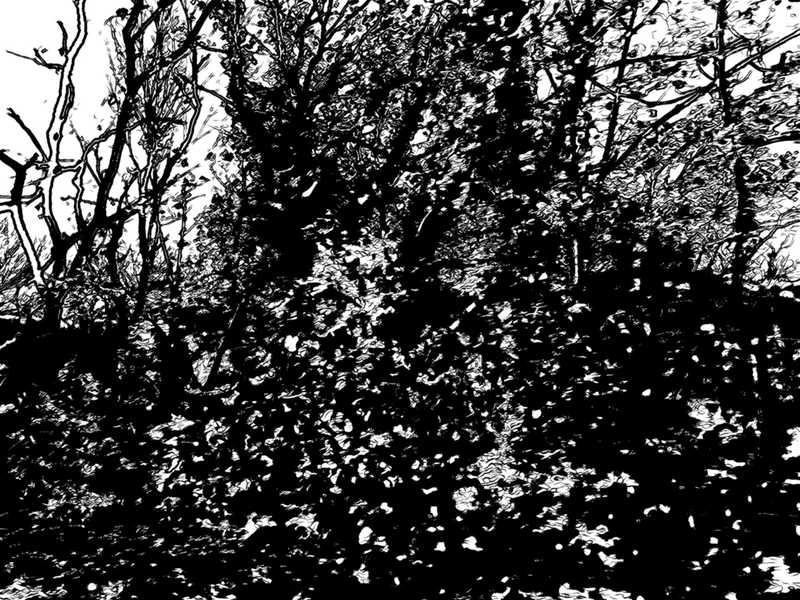 Файл:Page 066.png