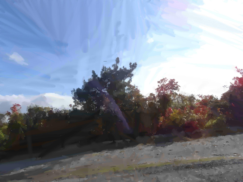 Файл:Page 295.png