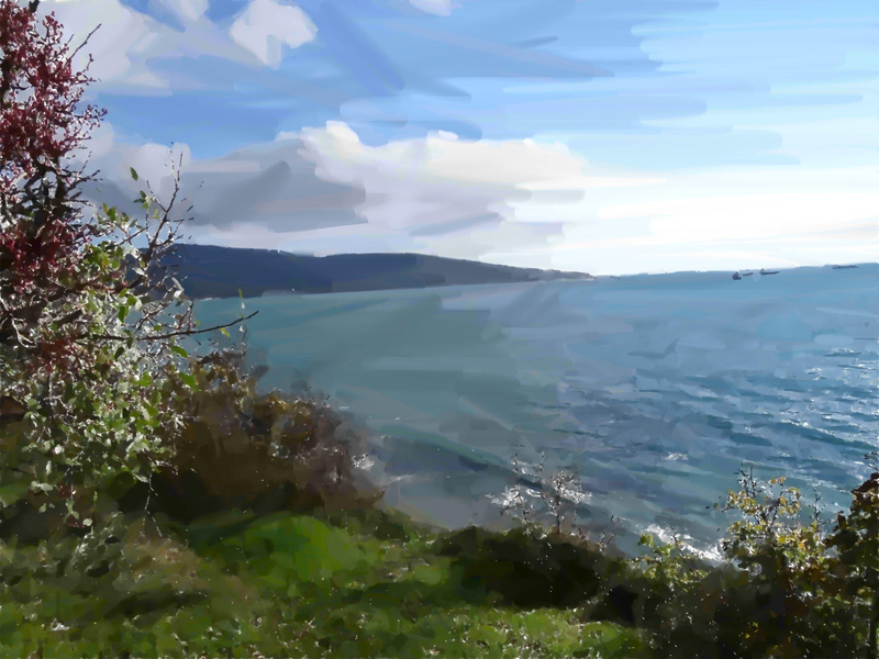 Файл:Page 322.png