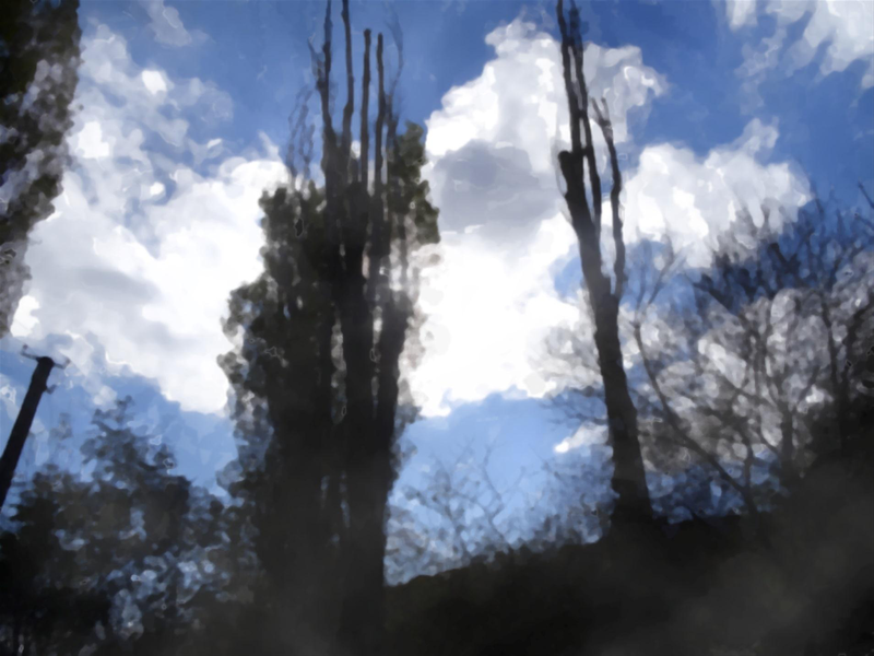 Файл:Page 184.png