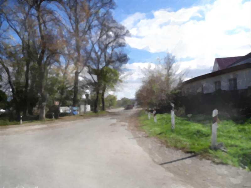 Файл:Page 202.png