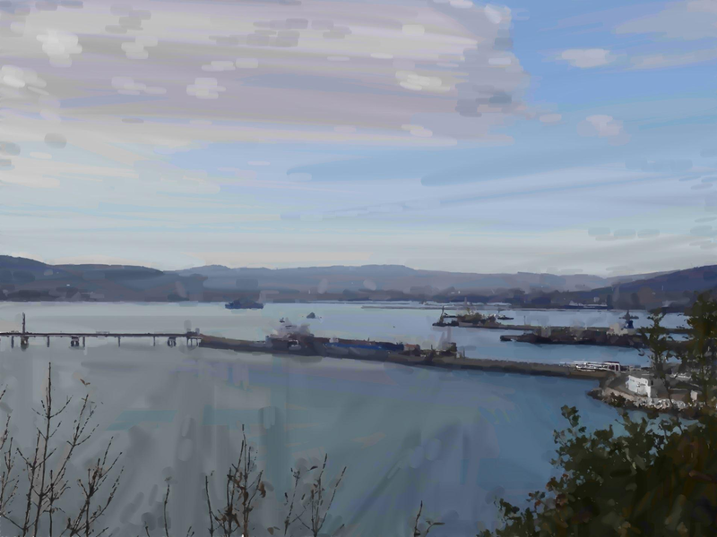 Файл:Page 249.png