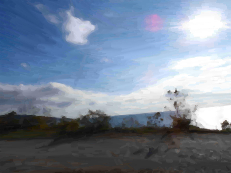 Файл:Page 303.png