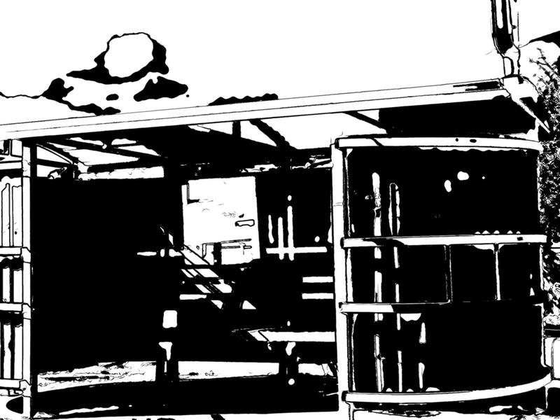 Файл:Page 052.png