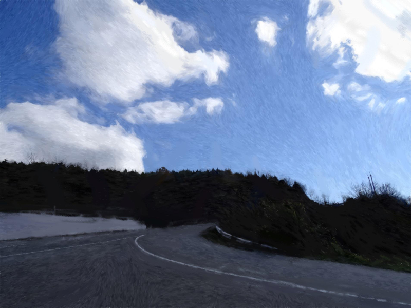 Файл:Page 160.png