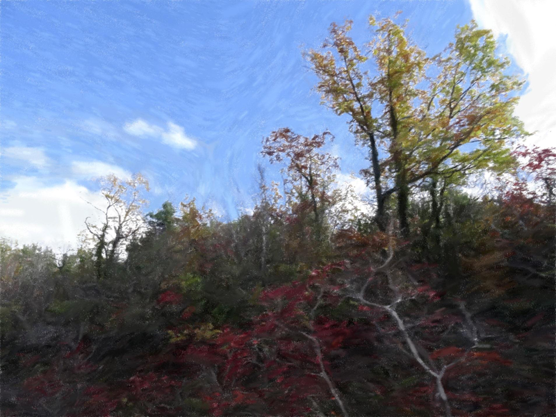 Файл:Page 171.png