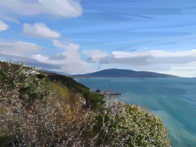 Файл:Page 275.png