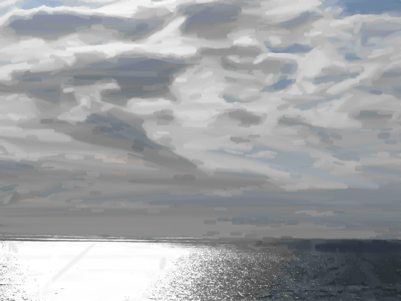 Файл:Page 328.png